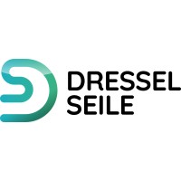 Ing. Karl Dressel OHG Logo