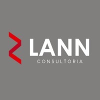 LANN Consultoria Logo
