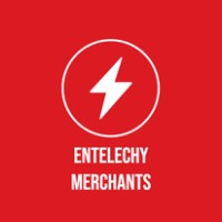Entelechy Merchants Logo
