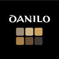 DANILO Logo