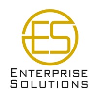 Enterprise Solutions NJ Logo