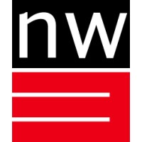 newox.de (#diyloop) by Olaf & Chantal Faber Logo