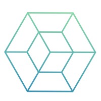 Tesseract Intelligence Logo