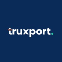 Truxport Logo