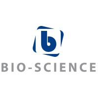 Bio-Science Ltd. - Hungary Logo