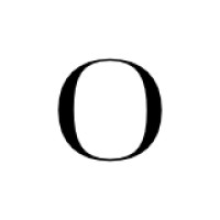 Organique Studio Logo