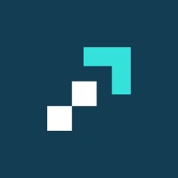 Goldesel Trading & Investing Logo