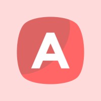 Appstown Logo