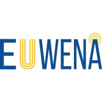 EUWENA Logo
