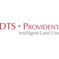 DTS Provident Design Engineering, LLP Logo