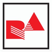 Raffaelli Assicurazioni Sas Logo