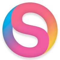 Swaps.app Logo