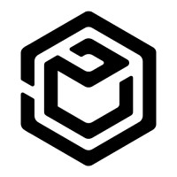 Holocron Technologies Logo