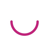 Fondation Pluriel Logo