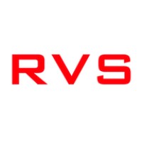Rear Vision Systems Logo