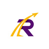 RockLadder Technologies Pvt. Ltd. Logo