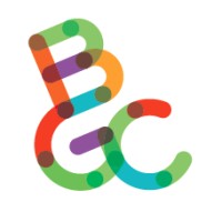 Bulimba Golf Club Logo