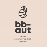 BB-aut Logo