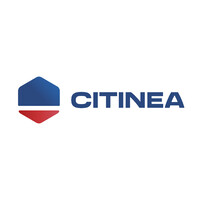 CITINEA Logo