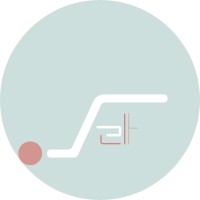 ifelt Logo