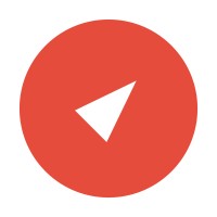 Starting Point Digital Marketing Milwaukee Logo