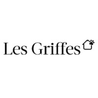 lesgriffes.fr Logo