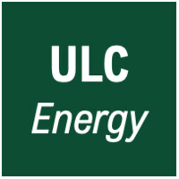ULC-Energy Logo