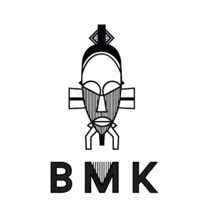 BMK Logo