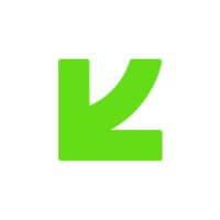 Kapture VC Logo