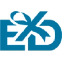 Experience Days PTY Ltd. Logo