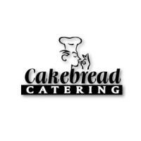 Cakebread Catering Logo
