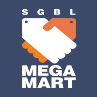 SGBL Group Logo