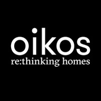 Oikos Group GmbH Logo