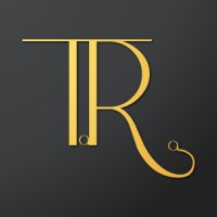 Talented Resources Ltd Logo