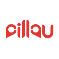 Pillqu Logo