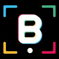 Beam Beam Logo