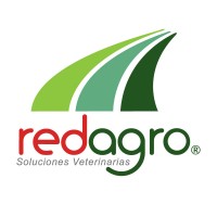 RedAgro SA Logo
