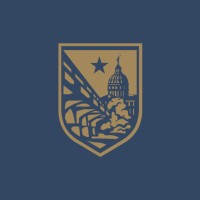 UATX Logo