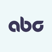 Amplify your businessclub Logo