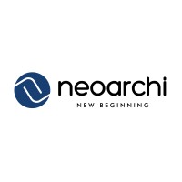 Neoarchi Logo