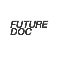FutureDoc Logo