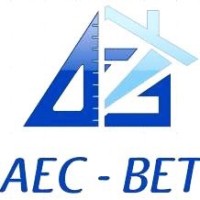AEC BET Logo