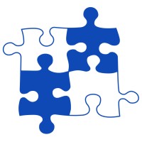 Do Not Do Logo