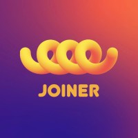 Joiner Logo