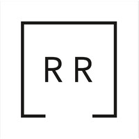 River Brook Realty Logo