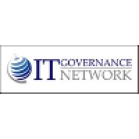 IT Governance Network Logo