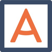 WANDStyle GmbH Logo