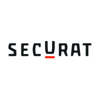 SECU-RAT Logo