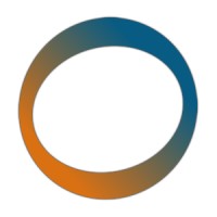 Circadian Logo