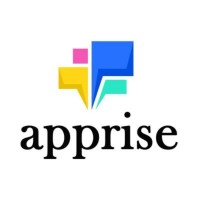 APPRISE Logo